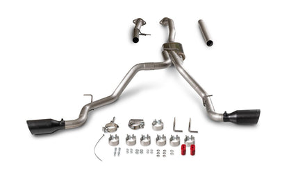 Flowmaster 718190 image 9