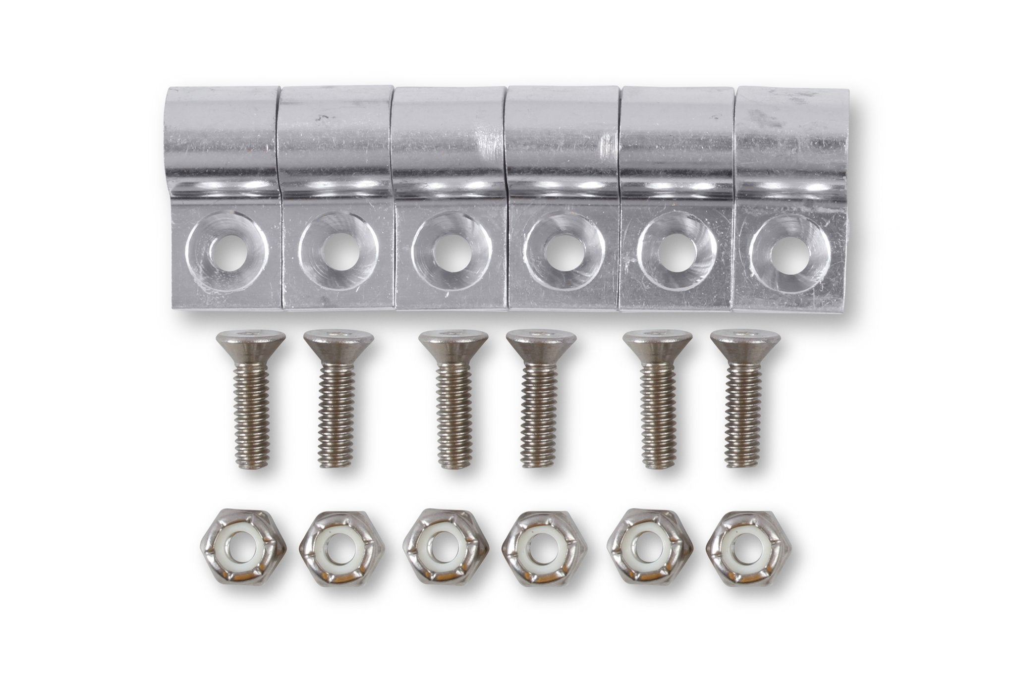 Earl's 170203ERL image 3