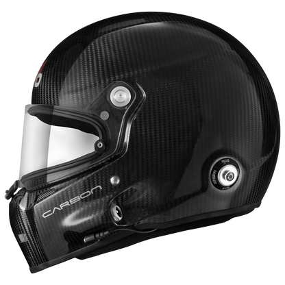 Stilo SA2020 ST5 GT Carbon Racing Helmet
