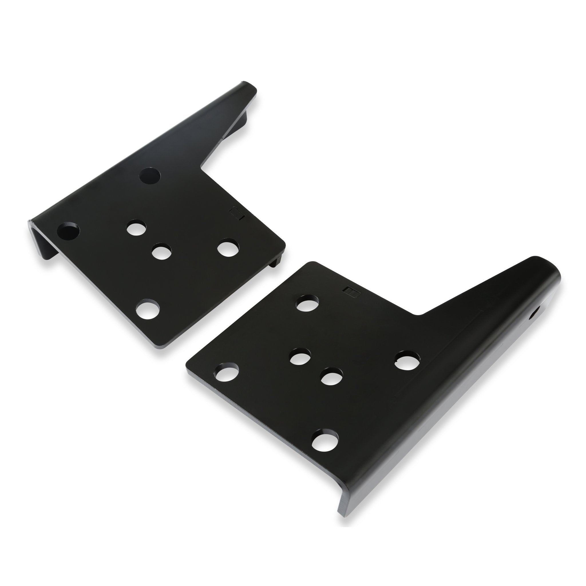 REKUDO RK200-09 image 4