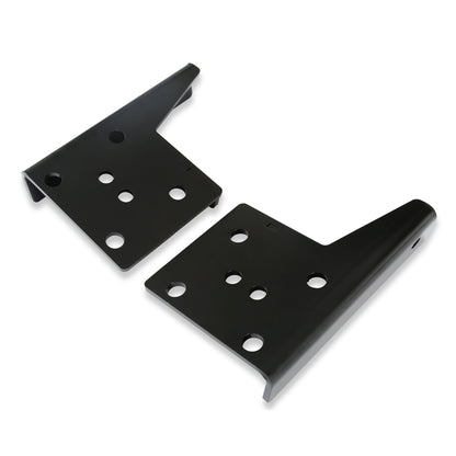 REKUDO RK200-09 image 4