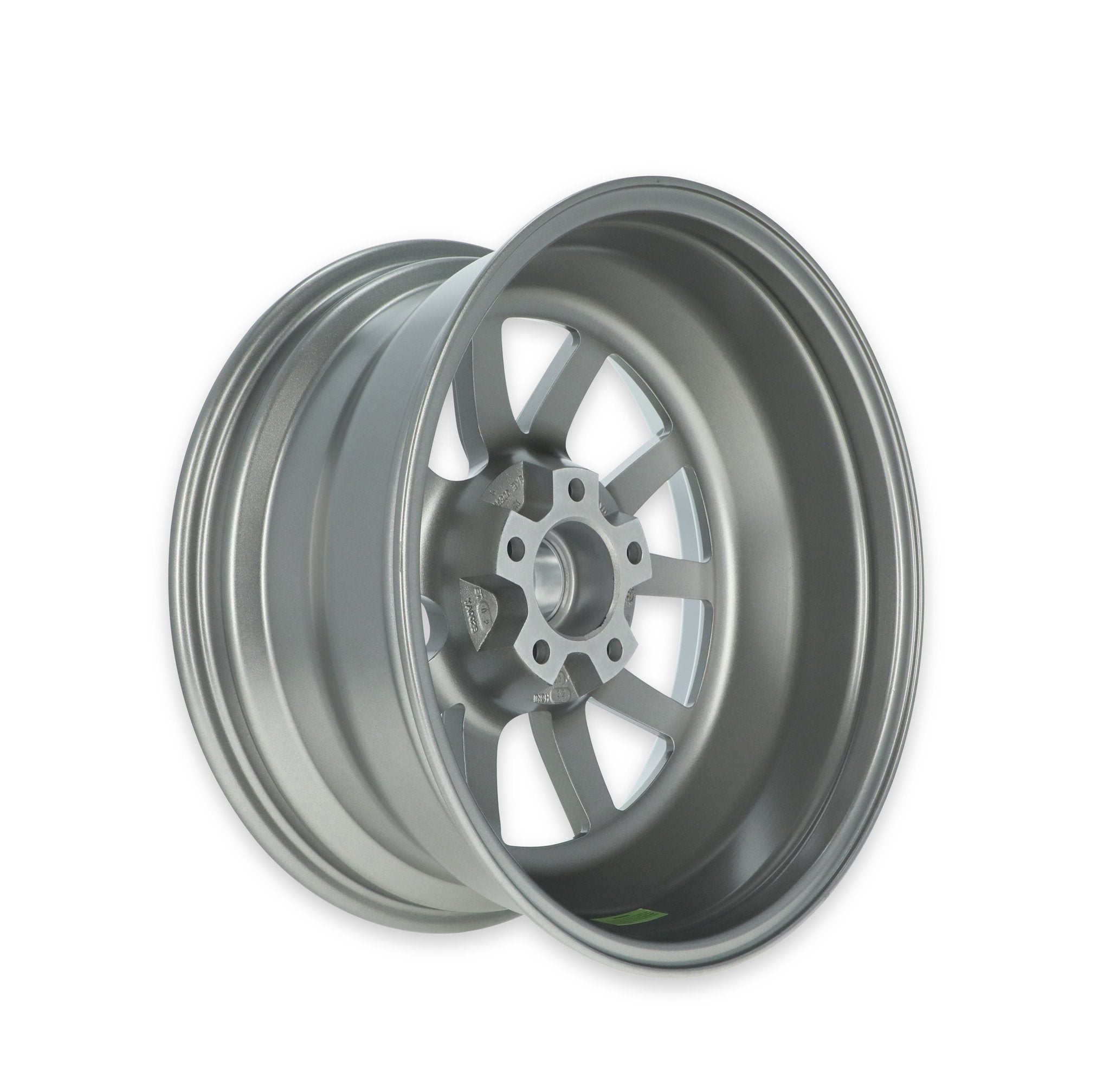 Rocket Racing Wheels TTR19-886145 image 11