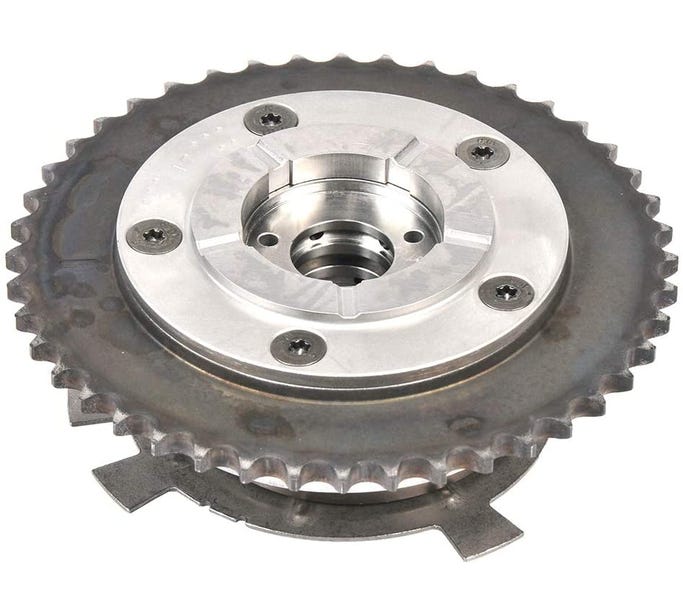 Chevrolet Performance Cam Timing Phaser - GEN V LT