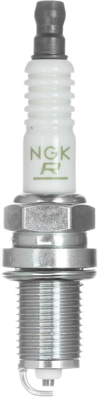 NGK Spark Plug BKR5E 7938