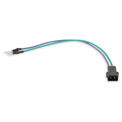 ULTRA 6A - BLACK - MSD Ultra 6A Ignition Control - Black