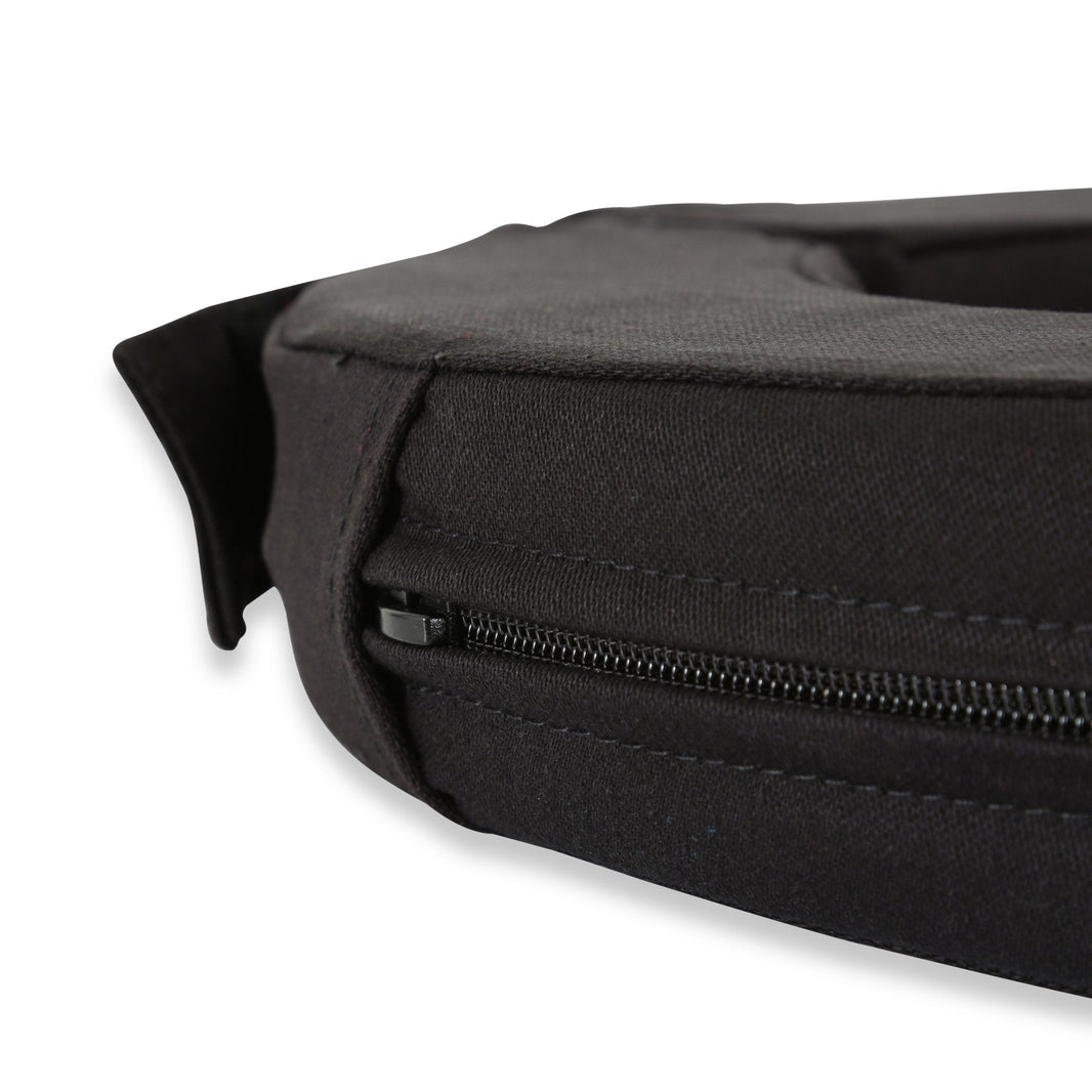 RaceQuip 333003RQP image 2