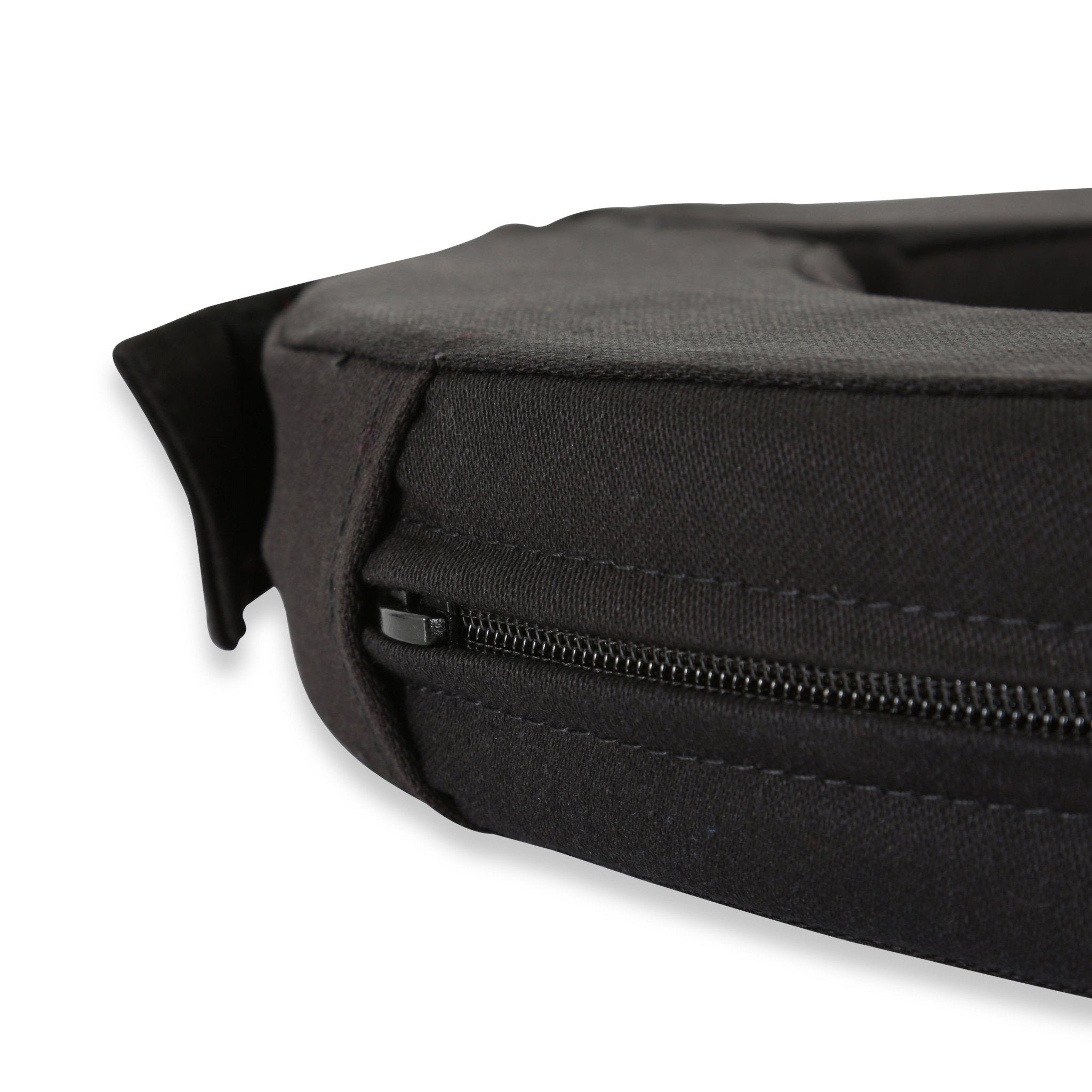 RaceQuip 333003RQP image 2