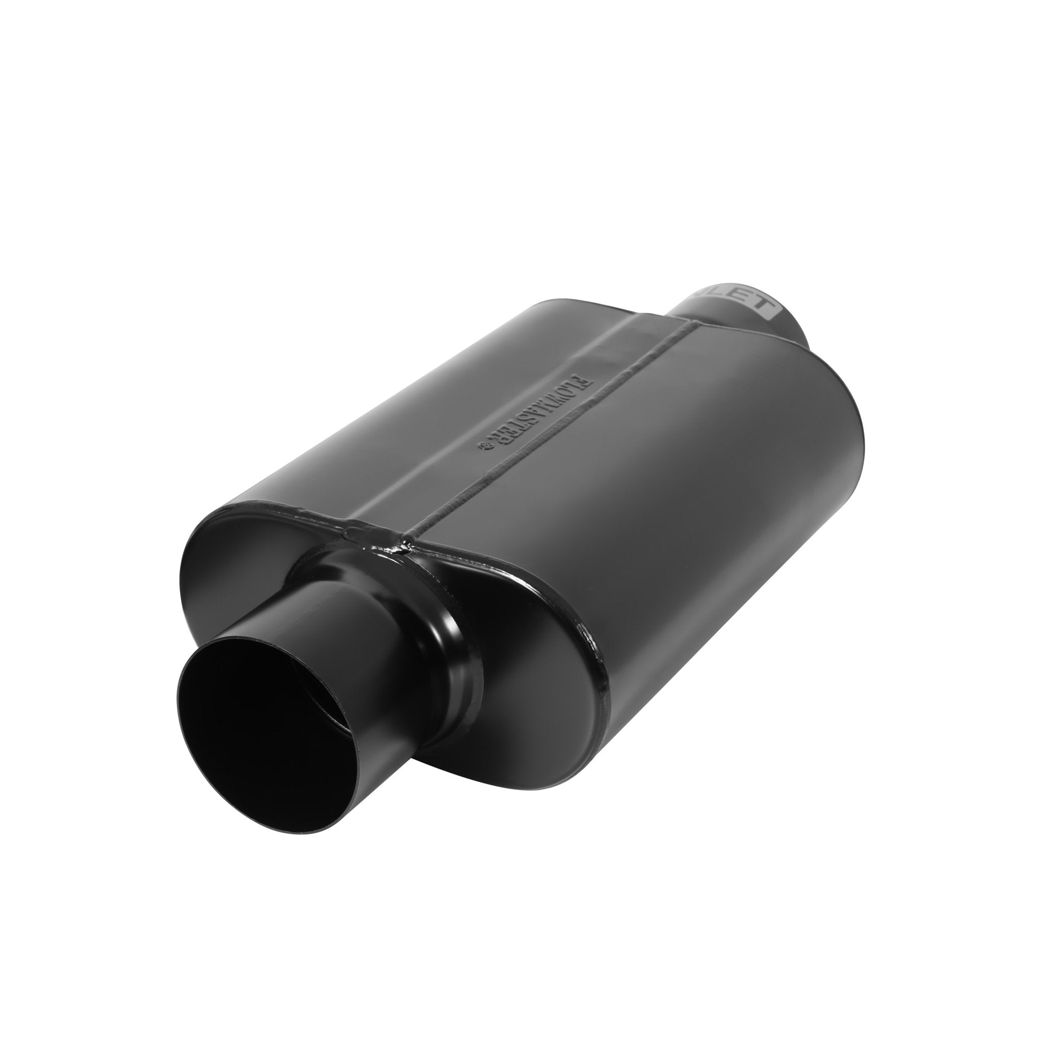 Flowmaster 854040-10 image 3