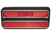 Brothers Trucks SMAD2RD primary image