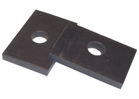 Brothers Trucks RMPST45 primary image