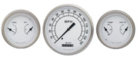 Classic Instruments CW64SLF primary image