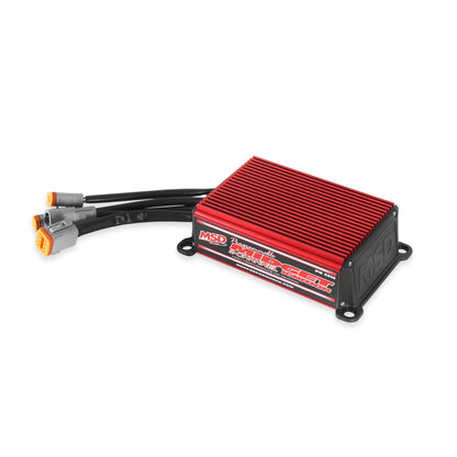 Midget DIS-2 Programmable Race Ignition
