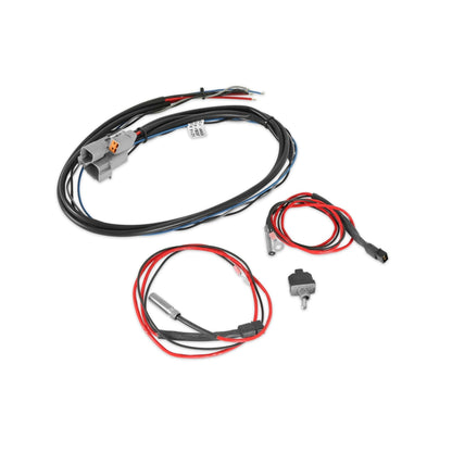 Midget DIS-2 Programmable Race Ignition