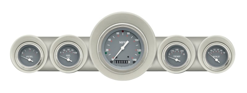 Classic Instruments CH59SG54-LS primary image