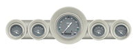 Classic Instruments CH59SG54-LS primary image