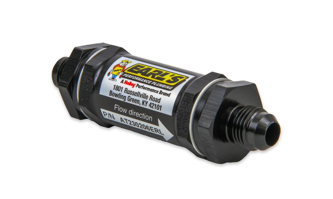 Earl's AT230206ERL primary image