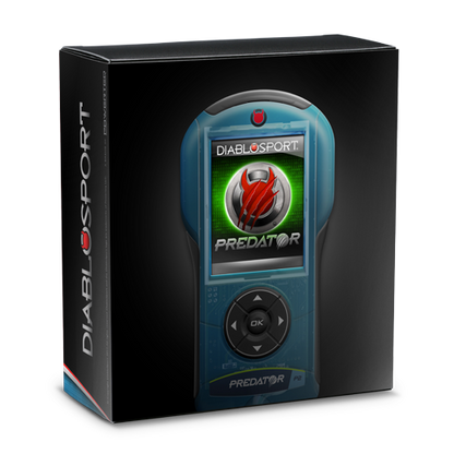 DiabloSport 7103-D image 3