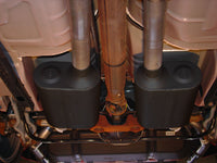 Flowmaster 17312 primary image