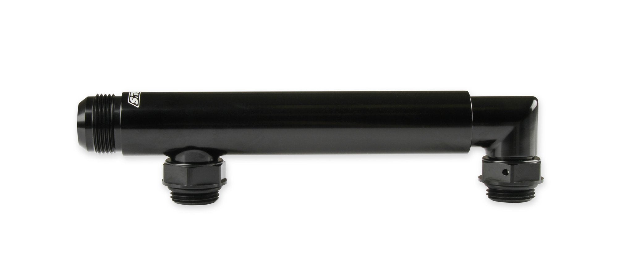 Earl's LS0037ERL image 8