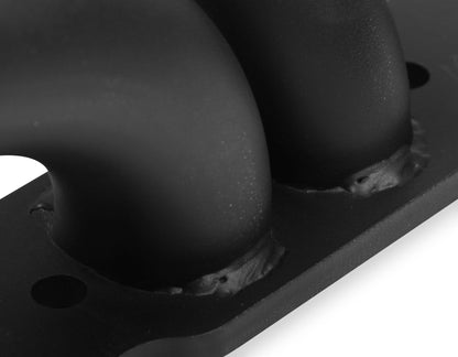 Hooker 2453HKR image 3