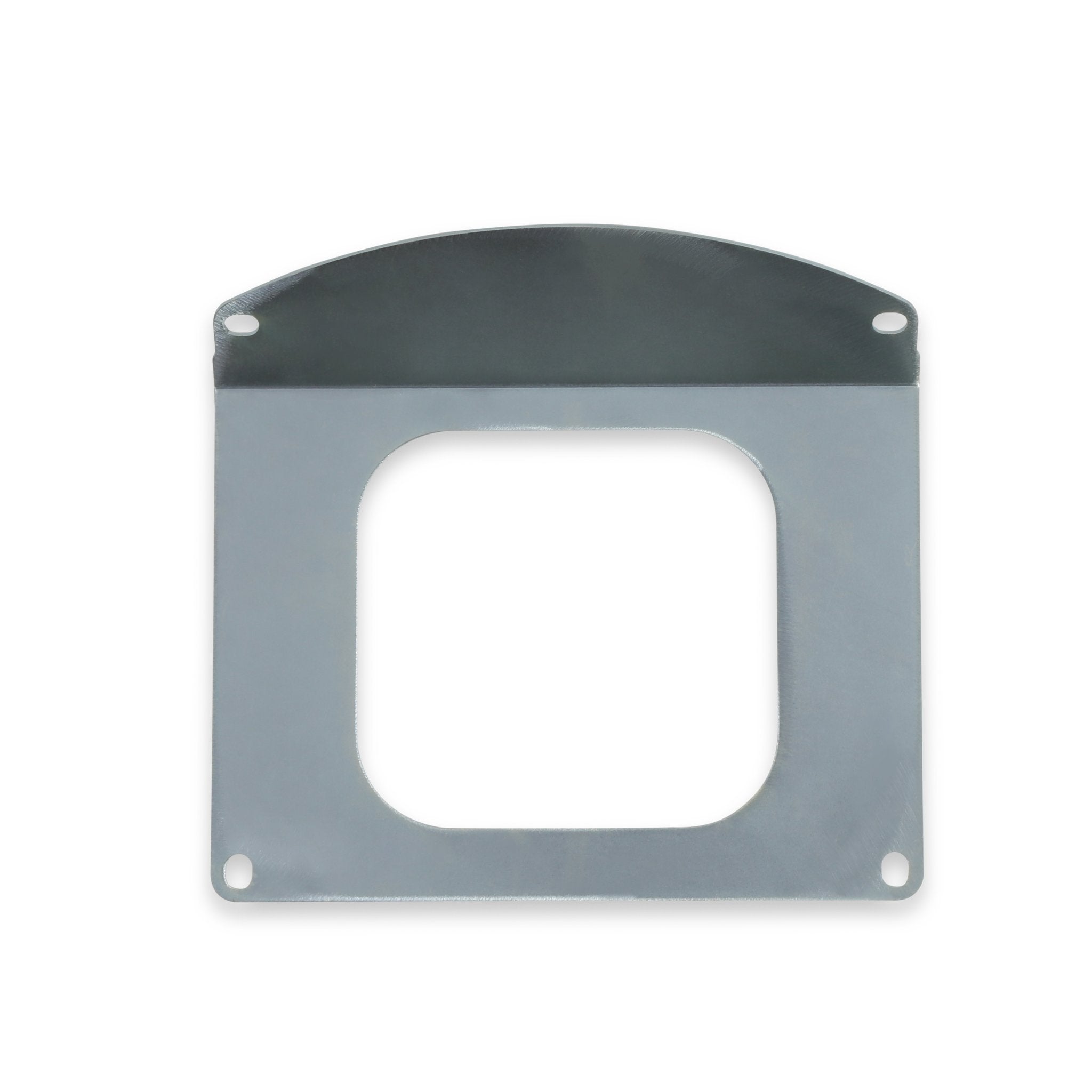 Holley 302-63 image 8