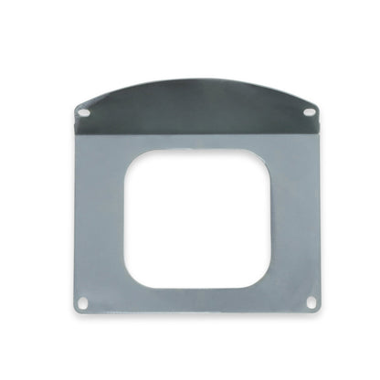 Holley 302-63 image 8