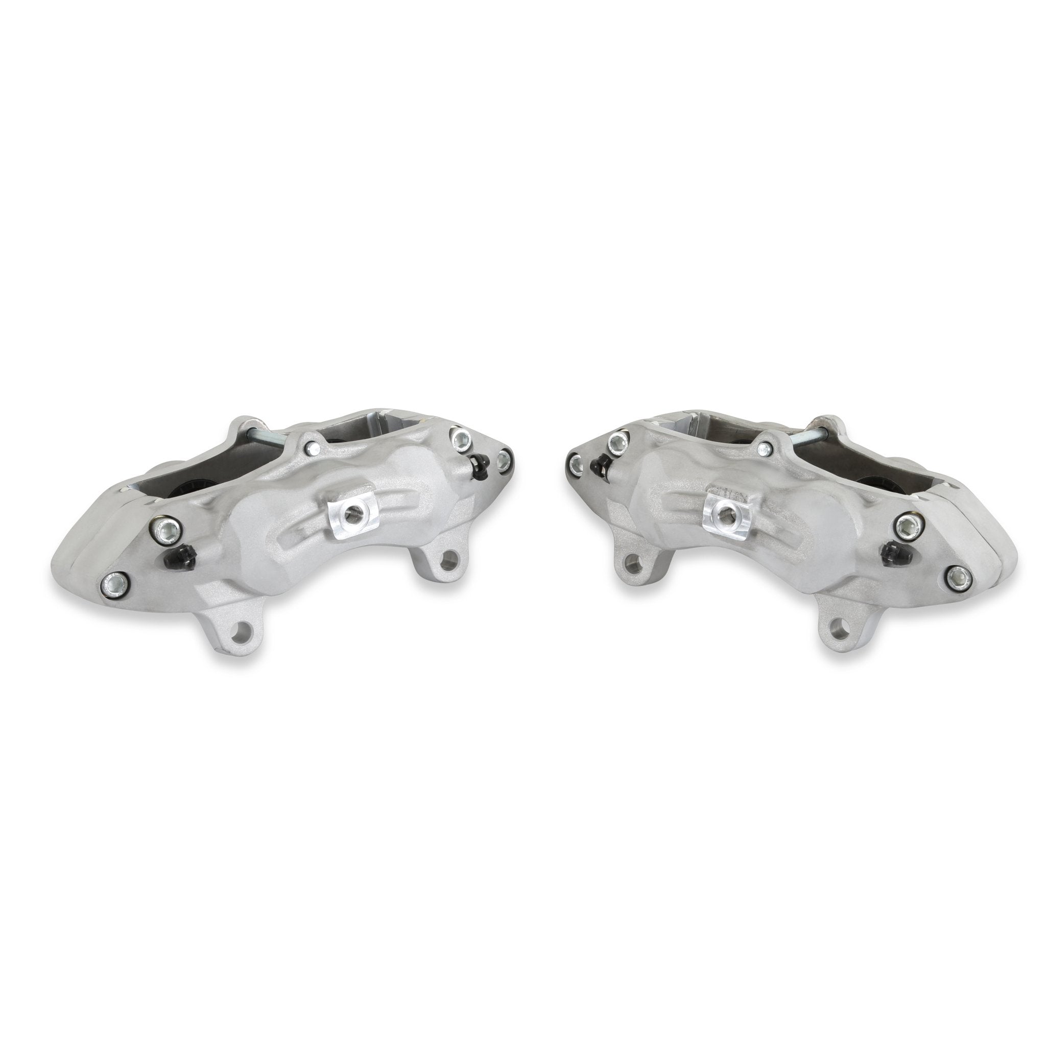 REKUDO RK400-22 image 4