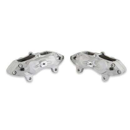 REKUDO RK400-22 image 4