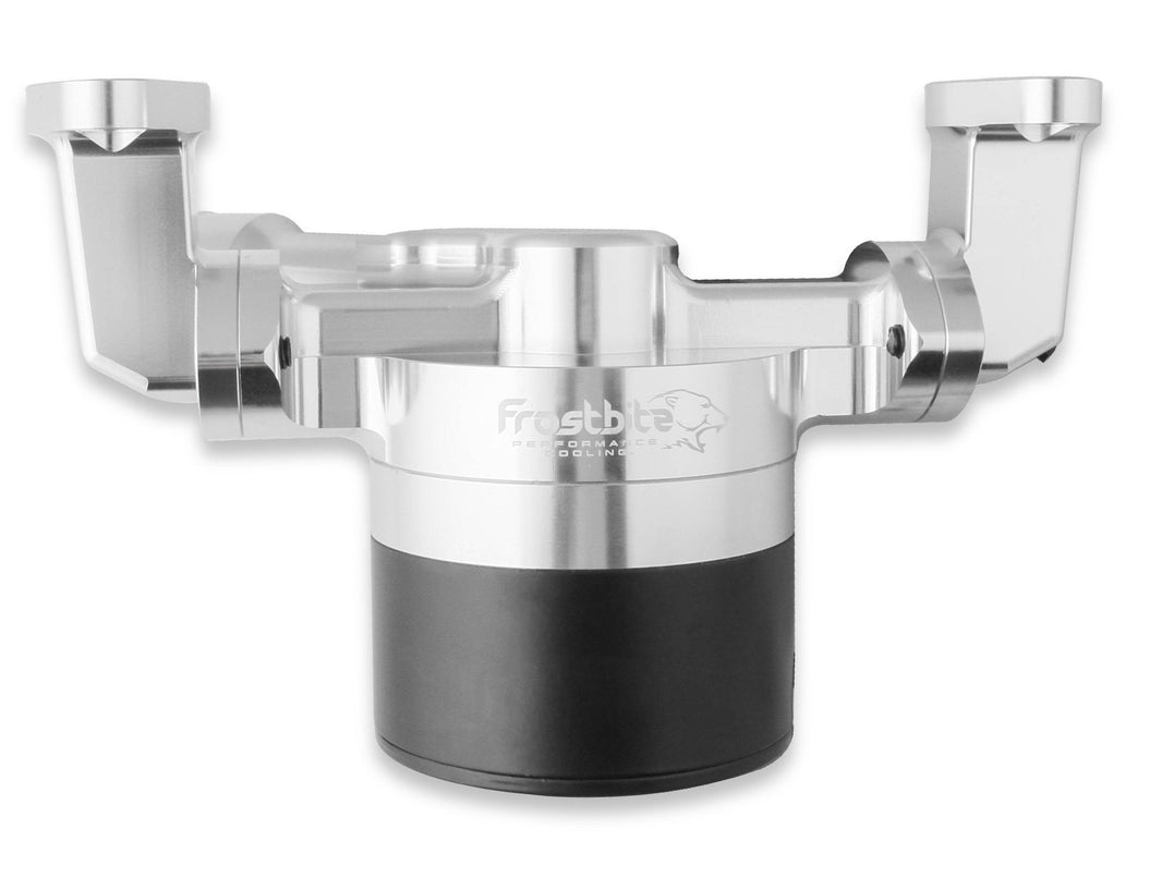 Frostbite 22-131 primary image