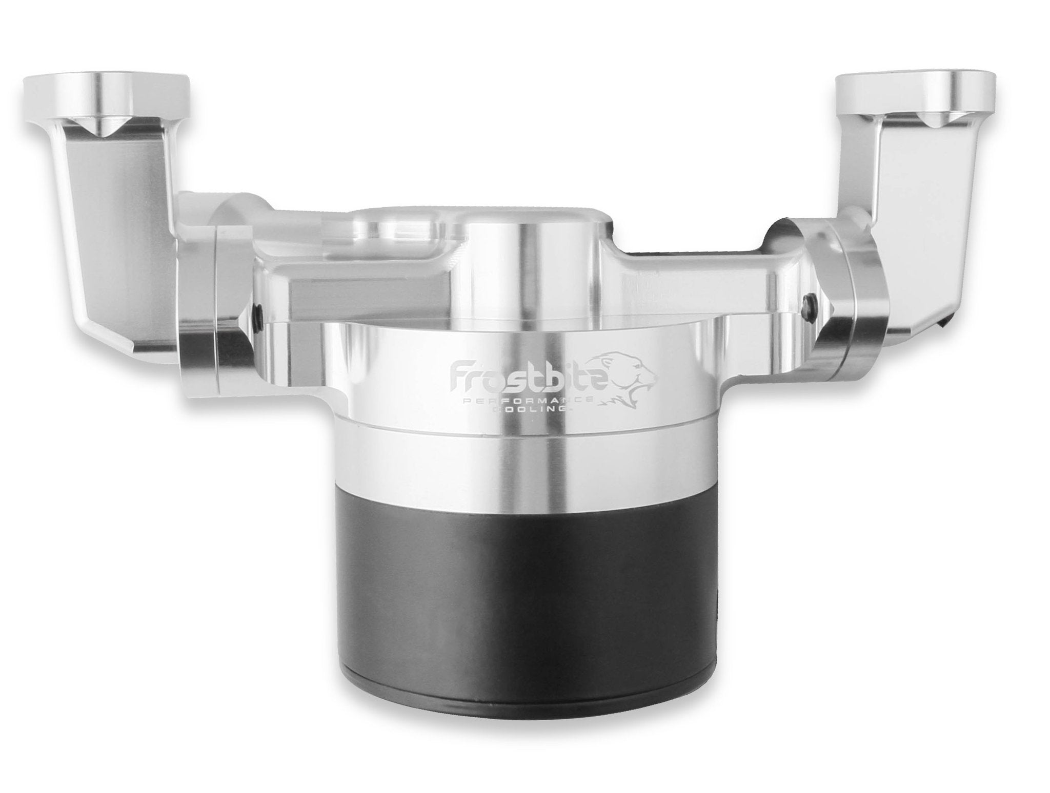 Frostbite 22-131 primary image