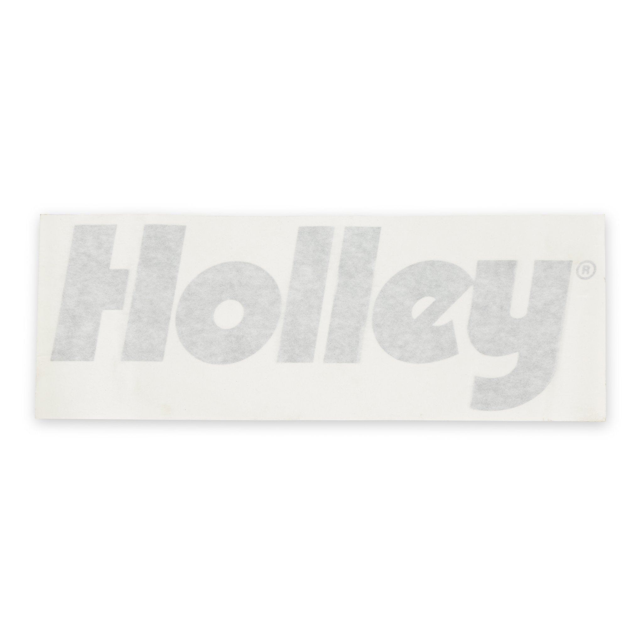 Holley 36-526 image 4