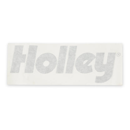 Holley 36-526 image 4
