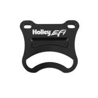 Holley EFI 556-120 primary image