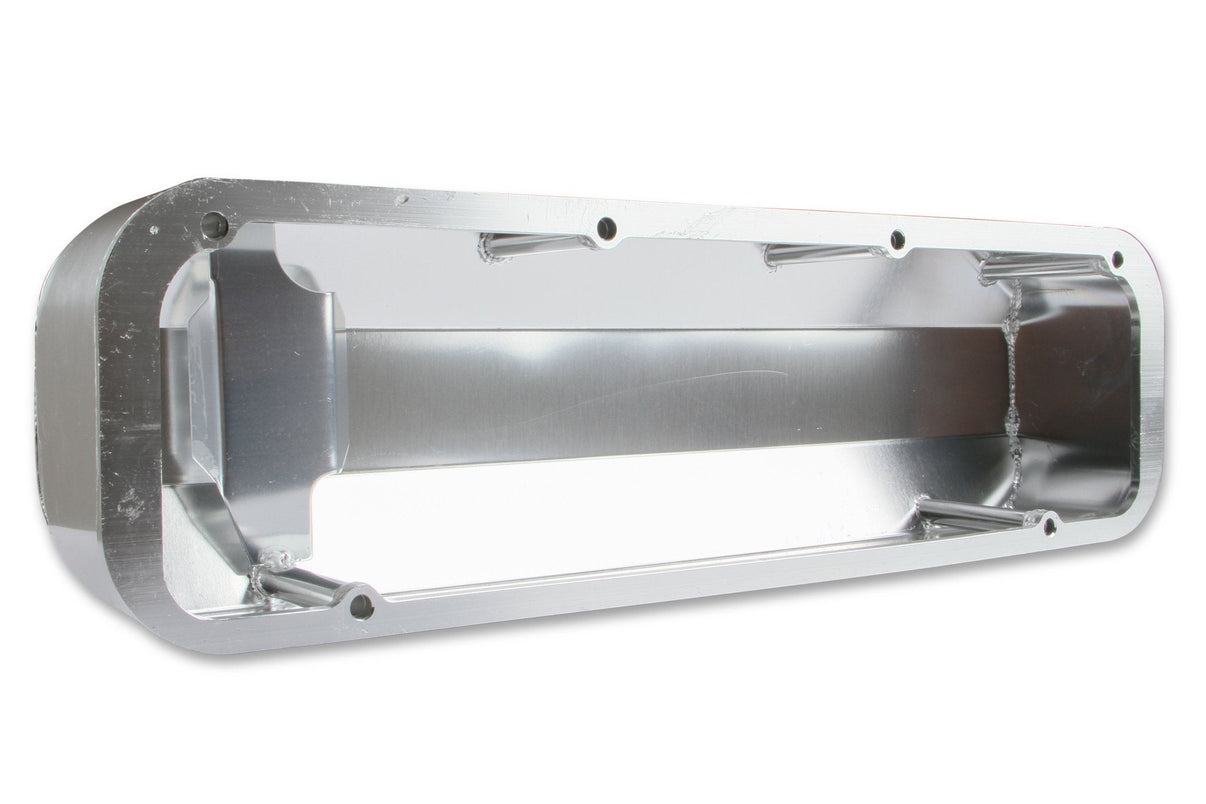 Mr. Gasket 6874G image 2
