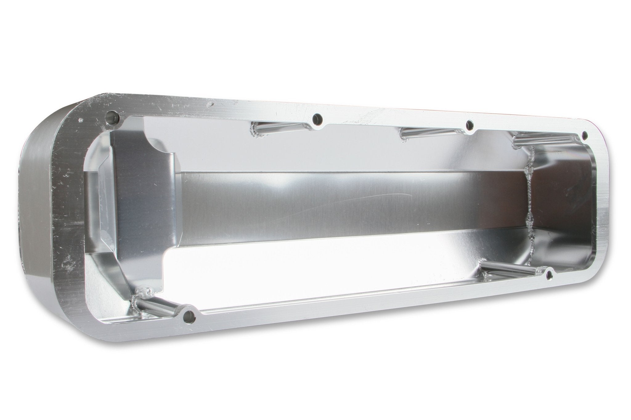 Mr. Gasket 6874G image 2