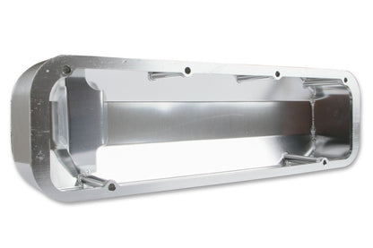 Mr. Gasket 6874G image 2
