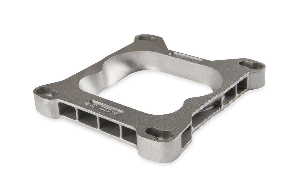 Mr. Gasket 1932 image 2