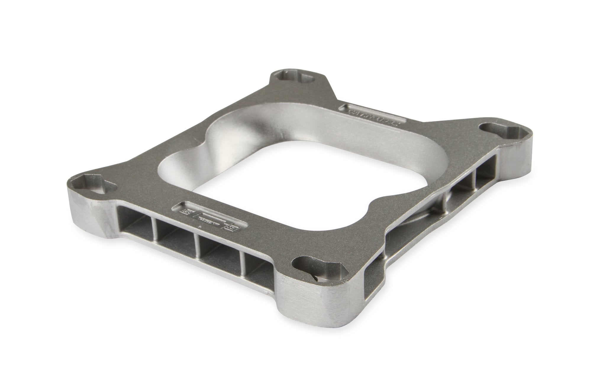 Mr. Gasket 1932 image 2