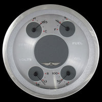 Classic Instruments AW31SRC primary image