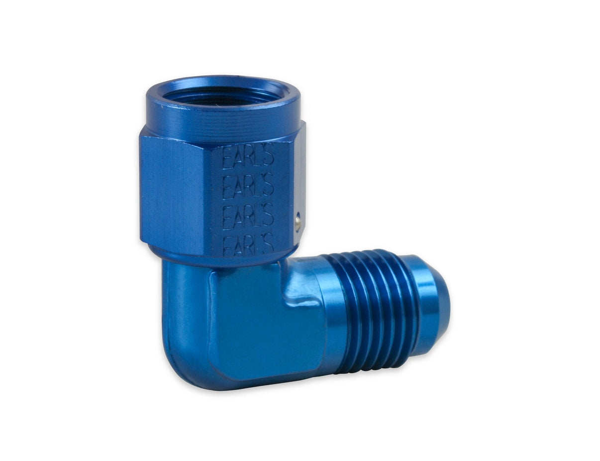 Earl's 921106ERL image 2