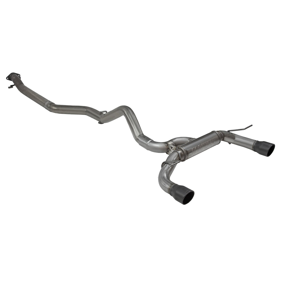 Flowmaster 718122 image 6