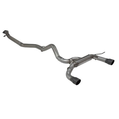 Flowmaster 718122 image 6