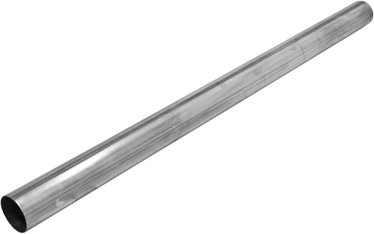 Flowmaster MB130048 primary image