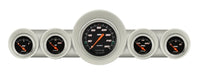 Classic Instruments CH59VSB54 primary image