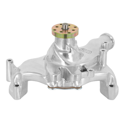 Weiand 9242P image 5