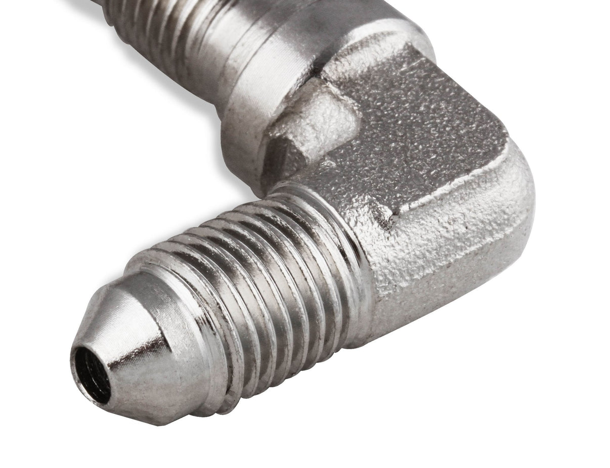 Earl's 963303ERL image 2