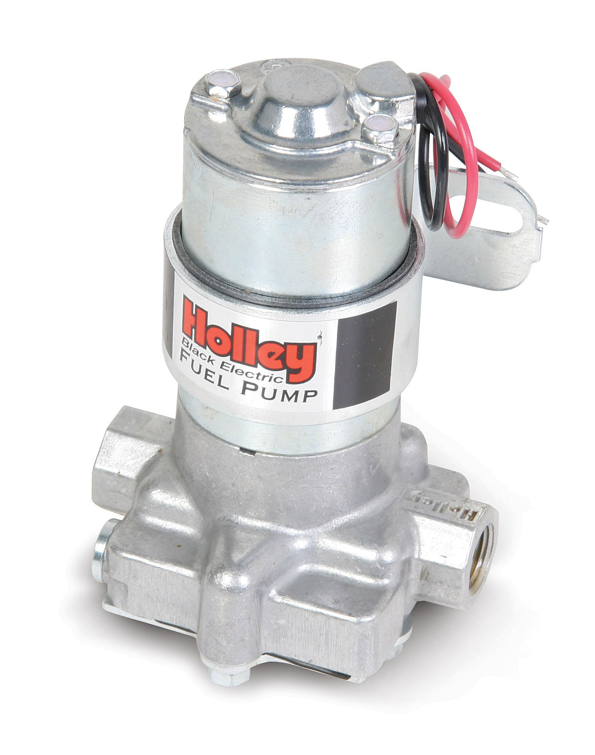 Holley 12-815-1 primary image