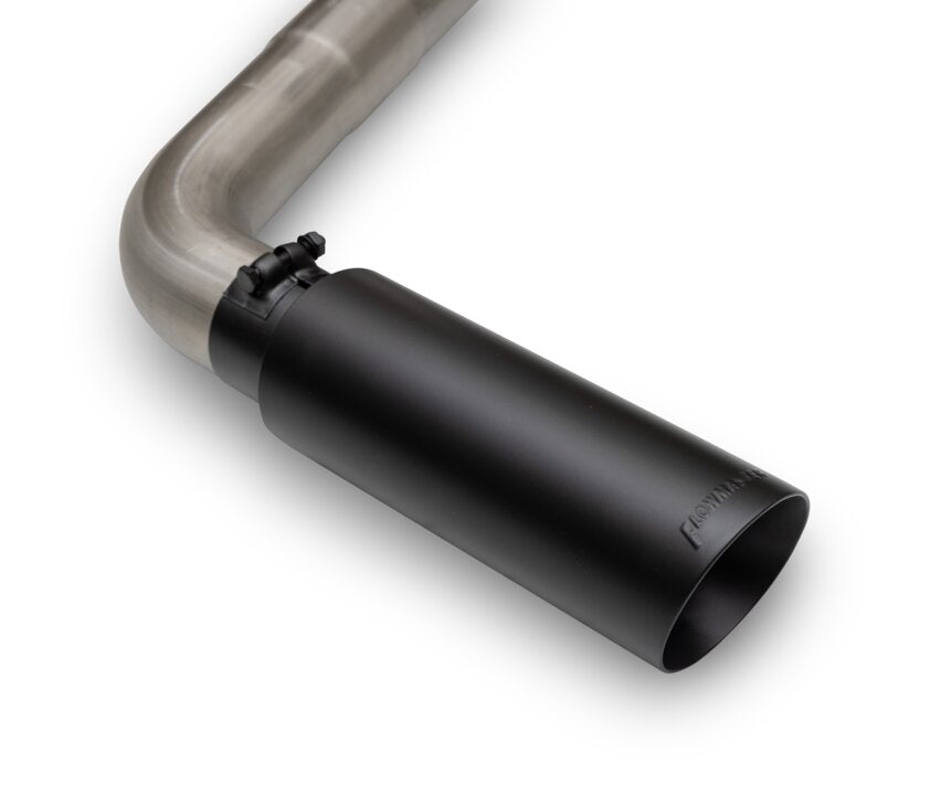 Flowmaster 717987 image 5