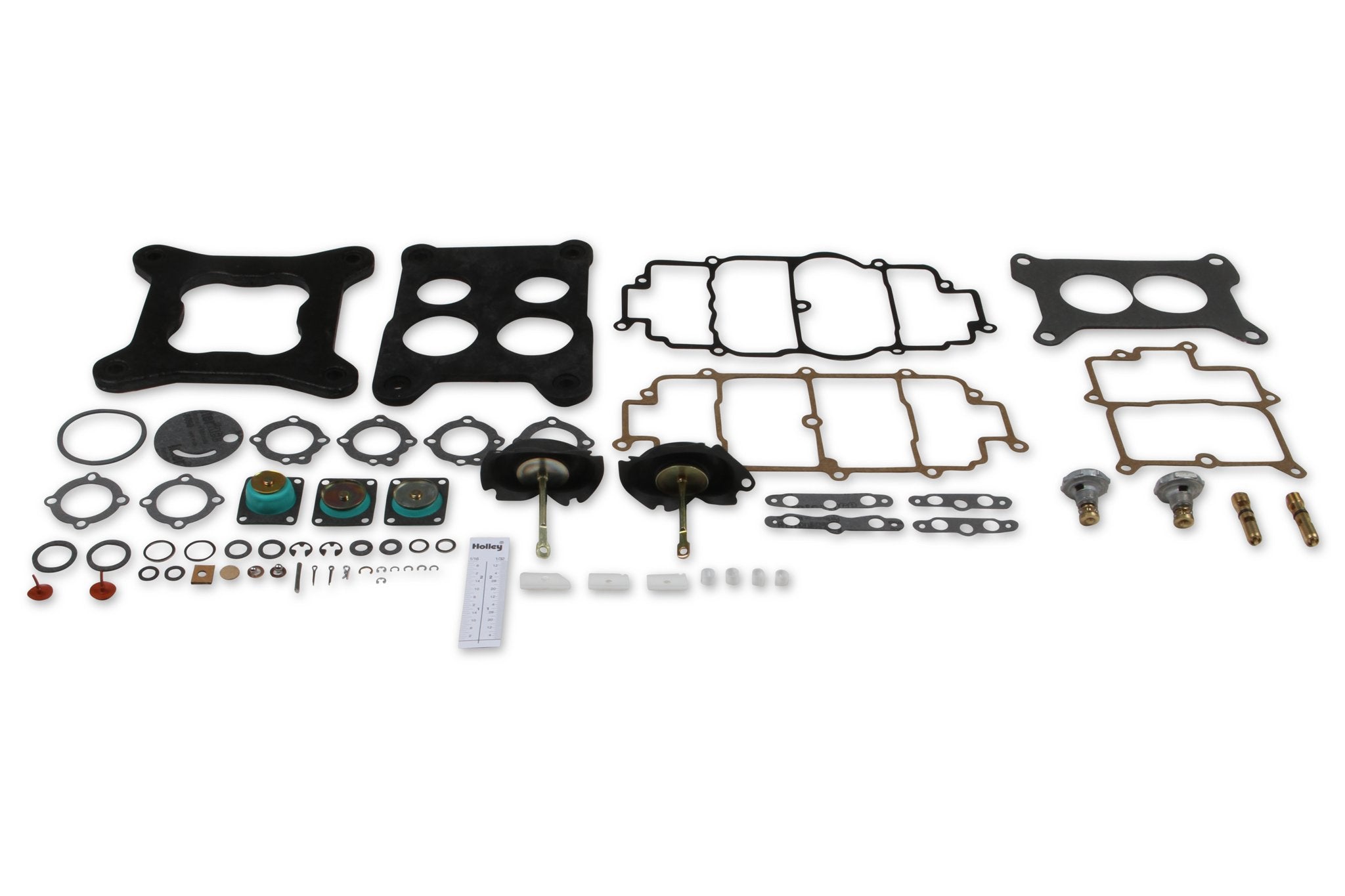 Holley 37-1541 image 3