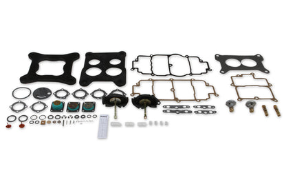 Holley 37-1541 image 3